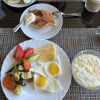 https://cdn.worldota.net/t/100x100/hotel_review/2a/6a/2a6a06931c3852fa6d67ed00717860c8d22b79b4.JPEG