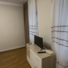 https://cdn.worldota.net/t/100x100/hotel_review/2a/6c/2a6c09cac9b507f70a74be780ed295a57ca37d8d.JPEG