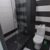 https://cdn.worldota.net/t/100x100/hotel_review/2a/6e/2a6e369a1715f73ee8acbcd84420f11ca16015f5.JPEG