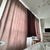 https://cdn.worldota.net/t/100x100/hotel_review/2a/6f/2a6f4e480fbaba19f4b60054b24865cdc24f08af.JPEG