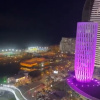 https://cdn.worldota.net/t/100x100/hotel_review/2a/70/2a7031ea4232ae47940c1f758333ffa24c97a434.JPEG
