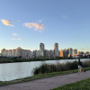 https://cdn.worldota.net/t/100x100/hotel_review/2a/70/2a70ba6f5c72df1d05b69a8825397873c37a9706.JPEG