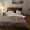 https://cdn.worldota.net/t/100x100/hotel_review/2a/73/2a7314d0b6395490b0e46da08e7183865c6be740.JPEG