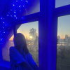 https://cdn.worldota.net/t/100x100/hotel_review/2a/73/2a73944fecc89a84122b5c5424e81c0aae03ea69.JPEG