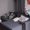 https://cdn.worldota.net/t/100x100/hotel_review/2a/74/2a74129fd41df95e773930fdce267df31e5981c8.JPEG