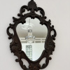 https://cdn.worldota.net/t/{size}/hotel_review/2a/77/2a7769c5063e54a891630f724806b7fddb6ba88b.JPEG