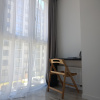 https://cdn.worldota.net/t/100x100/hotel_review/2a/78/2a7891bd0ca3f2fda57dd13e9c8f3b8c1333b5d5.JPEG
