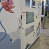 https://cdn.worldota.net/t/100x100/hotel_review/2a/7a/2a7a3df61c378432544b8991ca8f65c4a19af57e.JPEG