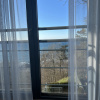 https://cdn.worldota.net/t/100x100/hotel_review/2a/7a/2a7ab9ebc12b7e44050171e5e1e53b0c6cb804ce.JPEG