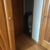 https://cdn.worldota.net/t/100x100/hotel_review/2a/7b/2a7bb4544e5056223981cb73a17028fdb51119cf.JPEG