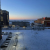 https://cdn.worldota.net/t/100x100/hotel_review/2a/7d/2a7dc0c4ae917d8c373772a2cfd7b5f95e0d516c.JPEG