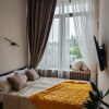 https://cdn.worldota.net/t/100x100/hotel_review/2a/80/2a802018fde58248ed18e3cf1bdf40567f82cdd4.JPEG