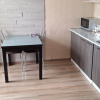 https://cdn.worldota.net/t/100x100/hotel_review/2a/80/2a8080ba0f7851480b373aee452cd7eda9ccbd3d.JPEG