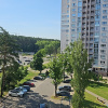 https://cdn.worldota.net/t/100x100/hotel_review/2a/82/2a825a7097d6dfb4079ce0d3cc8914c2ff687b05.JPEG