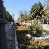 https://cdn.worldota.net/t/100x100/hotel_review/2a/84/2a84f8804cd2eebee08b93c11ef5528424059608.JPEG