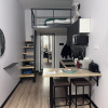 https://cdn.worldota.net/t/100x100/hotel_review/2a/85/2a85375d3246a2e848a505b72bf46dace0061959.JPEG