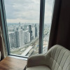 https://cdn.worldota.net/t/{size}/hotel_review/2a/88/2a888b0a008274b0e323f5a70010c6f007b68b2e.JPEG