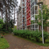https://cdn.worldota.net/t/100x100/hotel_review/2a/89/2a899eda6281c8bd544bbbe24e3f36cc6681c1cc.JPEG