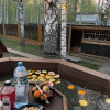https://cdn.worldota.net/t/100x100/hotel_review/2a/8a/2a8abc4c4cec3a2a11b337257f8ae4d8db5811bf.JPEG