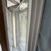 https://cdn.worldota.net/t/100x100/hotel_review/2a/8f/2a8fbc224b124cf2100eed8321f6fad0940f53e9.JPEG