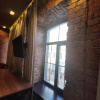 https://cdn.worldota.net/t/100x100/hotel_review/2a/90/2a9083adc78f3bbf6b6d7ffeec8b32b64200c578.JPEG