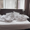 https://cdn.worldota.net/t/100x100/hotel_review/2a/96/2a965f41185eaaa8520a500960b2f851b6e4418f.JPEG