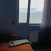 https://cdn.worldota.net/t/100x100/hotel_review/2a/96/2a966d6c859880a1e1eb91bcb76e5df99095ad57.JPEG