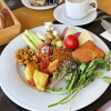 https://cdn.worldota.net/t/100x100/hotel_review/2a/97/2a9797cf6c768ed517f6b652b230be67606a6794.JPEG