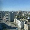 https://cdn.worldota.net/t/100x100/hotel_review/2a/98/2a9851c3fc7709326557fbfe00db8a7283beea29.JPEG