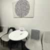 https://cdn.worldota.net/t/100x100/hotel_review/2a/9a/2a9a07bd9aab40d6e287e851a2d06c7d0b593a43.JPEG