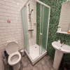 https://cdn.worldota.net/t/100x100/hotel_review/2a/9a/2a9a08878fb1a9ba2aadb60fdc9f744edee3f778.JPEG