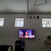 https://cdn.worldota.net/t/100x100/hotel_review/2a/9a/2a9abb5fdfda4b1ab9998ebda8cd15c7671d2b06.JPEG
