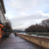 https://cdn.worldota.net/t/{size}/hotel_review/2a/9b/2a9b8359e6f76ba9ac486a60420591d8a32d40ac.JPEG
