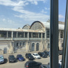 https://cdn.worldota.net/t/100x100/hotel_review/2a/9c/2a9c468e21a806b0320047f01579ecd3a14429a1.jpeg