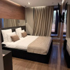 https://cdn.worldota.net/t/100x100/hotel_review/2a/9c/2a9ca57f294c1d3d4ae40ecda502b5a69ef1474d.JPEG