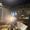 https://cdn.worldota.net/t/{size}/hotel_review/2a/9c/2a9ca7a82e4ef293e3a6007634448205b9d3e431.JPEG
