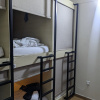 https://cdn.worldota.net/t/{size}/hotel_review/2a/9d/2a9d7f1e78b38a4a9ceb41ee15ad35477157e5a9.JPEG