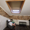 https://cdn.worldota.net/t/100x100/hotel_review/2a/9f/2a9f0050ad23bc7f3e99c863c7e34fe8c53fe0cf.JPEG