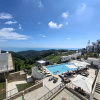 https://cdn.worldota.net/t/100x100/hotel_review/2a/a2/2aa2c64c05a66b91731c6cd5bfa1b72b0b9af8af.JPEG