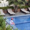 https://cdn.worldota.net/t/100x100/hotel_review/2a/a9/2aa9b71bc81c9f07ca2d96e9daa3404fc3a9b88d.JPEG