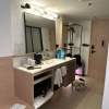 https://cdn.worldota.net/t/100x100/hotel_review/2a/aa/2aaa24afcbe9fb3fbdfff05c4a82cb74cc334859.JPEG