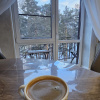 https://cdn.worldota.net/t/100x100/hotel_review/2a/af/2aafcb8bc64f01731309d8a13720d4b4cd56c3a4.JPEG