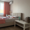 https://cdn.worldota.net/t/100x100/hotel_review/2a/b0/2ab0a949df47f8b9917e5bb079e86faa5fa01b7a.JPEG