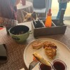 https://cdn.worldota.net/t/{size}/hotel_review/2a/b2/2ab20b9b4a76c272abf8a8b42b446bcca7a62575.JPEG