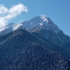 https://cdn.worldota.net/t/100x100/hotel_review/2a/b4/2ab4db673abda6f8981031053bb5ba04e4665ba7.JPEG