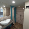 https://cdn.worldota.net/t/{size}/hotel_review/2a/b5/2ab557469f043340e311d73c92fec79a7adcd549.JPEG
