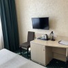 https://cdn.worldota.net/t/{size}/hotel_review/2a/b6/2ab61152cbbb910c1e230188df77fc36ba97ebf7.JPEG