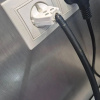 https://cdn.worldota.net/t/100x100/hotel_review/2a/bb/2abb57f6b3a7a09b486e1a999380122c1ac2ca63.JPEG