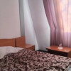 https://cdn.worldota.net/t/100x100/hotel_review/2a/bb/2abbecdbe8369e3d4d184565145334961669b523.JPEG
