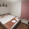 https://cdn.worldota.net/t/100x100/hotel_review/2a/bd/2abd06a0edea0a2dce31976980db7dacb9f59ad6.JPEG